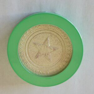 JEFFREE STAR COSMETICS Extreme Frost Highlighting Powder STRIPPER MAGIC - NWOB